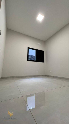 Imagem Casa com 3 Quartos à Venda, 119 m² em Rita Vieira - Campo Grande Imagem Casa com 3 Quartos à Venda, 119 m² em Rita Vieira - Campo Grande