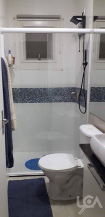 Imagem Casa de Condomínio com 2 Quartos à Venda, 70 m² em água Espraiada (caucaia Do Alto) - Cotia Imagem Casa de Condomínio com 2 Quartos à Venda, 70 m² em água Espraiada (caucaia Do Alto) - Cotia