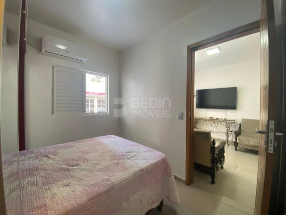 Imagem Casa com 3 Quartos para Temporada, 150 m² em Centro - Balneário Camboriú