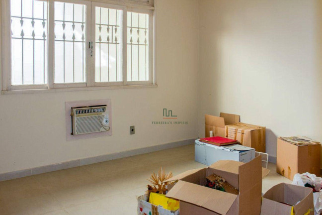 Imagem Casa com 6 Quartos à Venda, 153 m² em São Francisco - Niterói Imagem Casa com 6 Quartos à Venda, 153 m² em São Francisco - Niterói