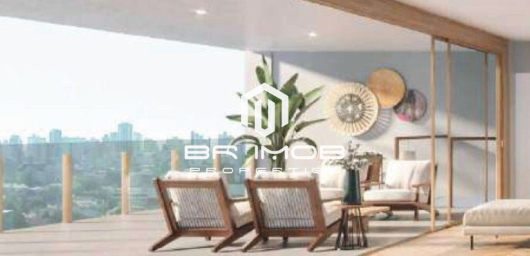 Imagem Imóvel com 2 Quartos à Venda, 105 m² em Itaim Bibi - São Paulo Imagem Imóvel com 2 Quartos à Venda, 105 m² em Itaim Bibi - São Paulo