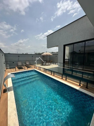 Imagem Imóvel com 3 Quartos à Venda, 163 m² em Caguassu - Sorocaba Imagem Imóvel com 3 Quartos à Venda, 163 m² em Caguassu - Sorocaba