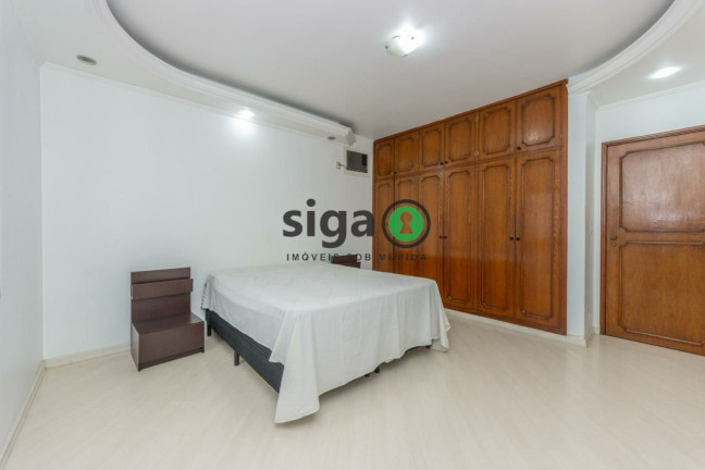 Imagem Casa com 3 Quartos à Venda, 288 m² em Vila Formosa - São Paulo Imagem Casa com 3 Quartos à Venda, 288 m² em Vila Formosa - São Paulo