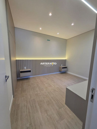 Imagem Casa com 3 Quartos à Venda, 160 m² em Jardim Natal - Franca Imagem Casa com 3 Quartos à Venda, 160 m² em Jardim Natal - Franca