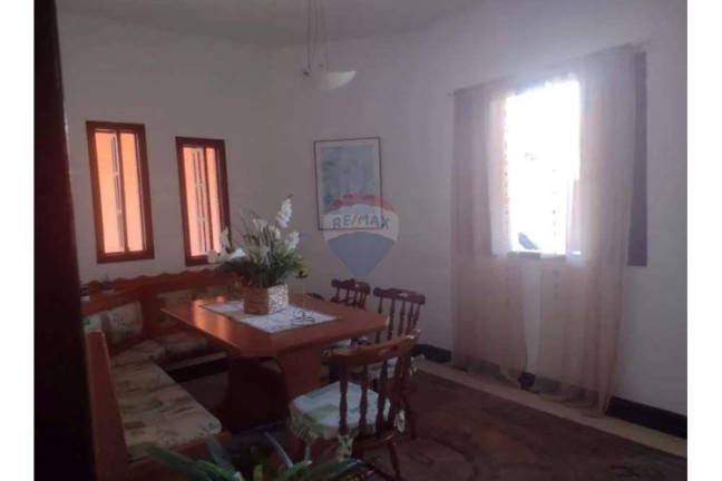 Imagem Casa de Condomínio com 3 Quartos à Venda, 190 m² em Ponta Grossa - Maricá Imagem Casa de Condomínio com 3 Quartos à Venda, 190 m² em Ponta Grossa - Maricá