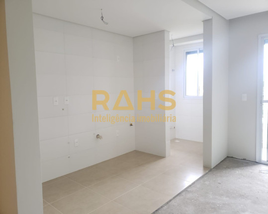 Imagem Apartamento com 2 Quartos à Venda, 66 m² em Glória - Joinville Imagem Apartamento com 2 Quartos à Venda, 66 m² em Glória - Joinville