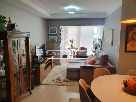 Imagem Apartamento com 3 Quartos à Venda, 135 m² em Edifício Horizonte Campolim - Sorocaba Imagem Apartamento com 3 Quartos à Venda, 135 m² em Edifício Horizonte Campolim - Sorocaba