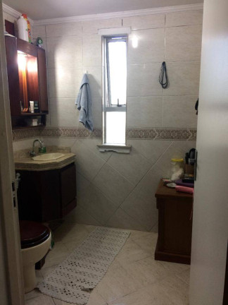 Imagem Apartamento com 2 Quartos à Venda, 72 m² em Jardim Santa Emília - São Paulo Imagem Apartamento com 2 Quartos à Venda, 72 m² em Jardim Santa Emília - São Paulo