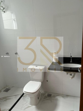 Imagem Casa com 2 Quartos à Venda, 115 m² em Campos Elíseos - Ribeirão Preto Imagem Casa com 2 Quartos à Venda, 115 m² em Campos Elíseos - Ribeirão Preto