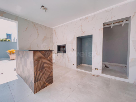 Imagem Casa com 5 Quartos à Venda, 540 m² em Alphaville Residencial Dois - Barueri Imagem Casa com 5 Quartos à Venda, 540 m² em Alphaville Residencial Dois - Barueri