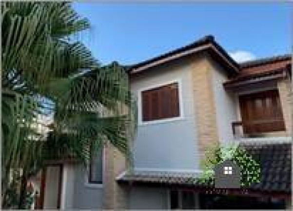Imagem Casa com 5 Quartos à Venda, 652 m² em Jardim Do Golf I - Jandira Imagem Casa com 5 Quartos à Venda, 652 m² em Jardim Do Golf I - Jandira