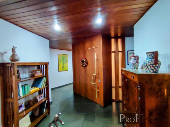 Imagem Apartamento com 4 Quartos à Venda, 268 m² em Rudge Ramos - São Bernardo Do Campo Imagem Apartamento com 4 Quartos à Venda, 268 m² em Rudge Ramos - São Bernardo Do Campo