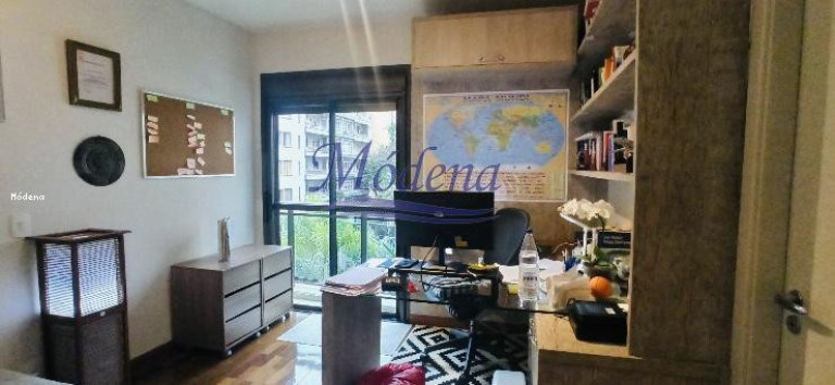 Imagem Apartamento com 2 Quartos à Venda, 114 m² em Jardim Paulista - São Paulo Imagem Apartamento com 2 Quartos à Venda, 114 m² em Jardim Paulista - São Paulo