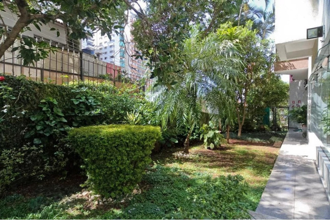 Imagem Imóvel com 3 Quartos à Venda, 160 m² em Santana - São Paulo Imagem Imóvel com 3 Quartos à Venda, 160 m² em Santana - São Paulo