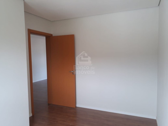 Imagem Apartamento com 2 Quartos à Venda, 57 m² em Passo D'areia - Santa Maria Imagem Apartamento com 2 Quartos à Venda, 57 m² em Passo D'areia - Santa Maria