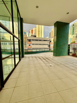 Imagem Imóvel com 1 Quarto à Venda, 45 m² em Barra - Salvador Imagem Imóvel com 1 Quarto à Venda, 45 m² em Barra - Salvador
