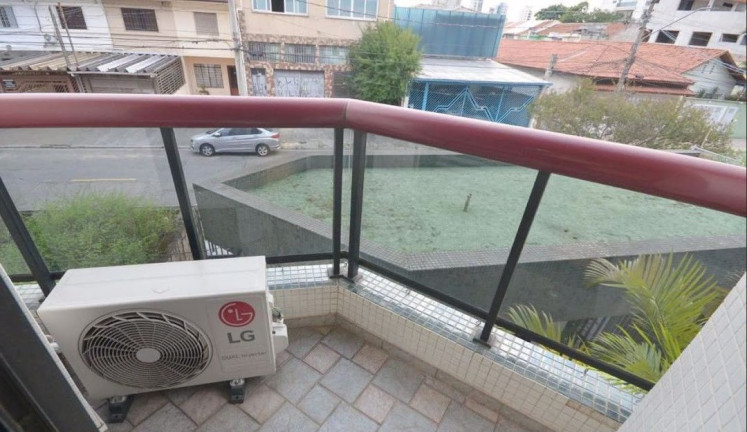 Imagem Apartamento com 3 Quartos à Venda, 127 m² em Bosque Da Saúde - São Paulo