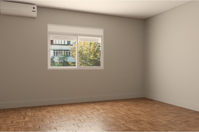 Imagem Apartamento com 3 Quartos à Venda, 181 m² em Jardim Paulista - São Paulo Imagem Apartamento com 3 Quartos à Venda, 181 m² em Jardim Paulista - São Paulo