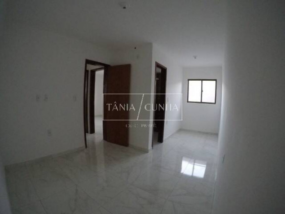Imagem Apartamento com 3 Quartos à Venda, 100 m² em Jaguaribe - João Pessoa