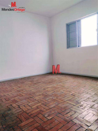 Imagem Casa com 1 Quarto à Venda, 105 m² em Vila Progresso - Sorocaba