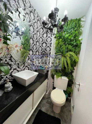 Imagem Apartamento com 3 Quartos à Venda, 89 m² em Icaraí - Niterói Imagem Apartamento com 3 Quartos à Venda, 89 m² em Icaraí - Niterói