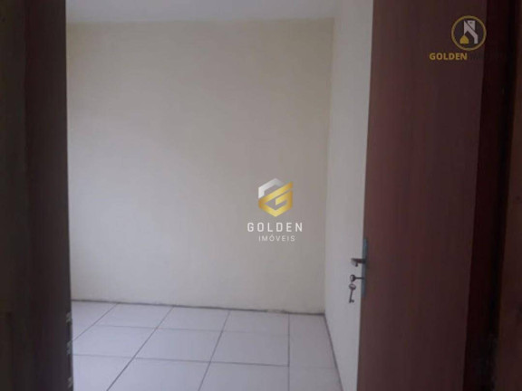 Imagem Casa com 2 Quartos à Venda, 52 m² em Morretes - Tijucas Imagem Casa com 2 Quartos à Venda, 52 m² em Morretes - Tijucas