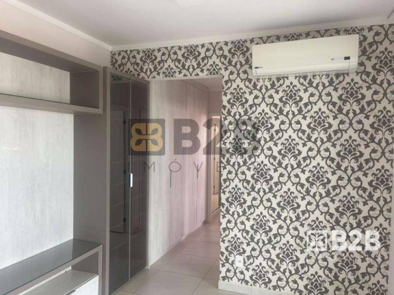 Imagem Apartamento com 2 Quartos à Venda, 72 m² em Residencial Brunello - Bauru Imagem Apartamento com 2 Quartos à Venda, 72 m² em Residencial Brunello - Bauru