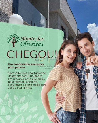Imagem Casa com 2 Quartos à Venda,  em Jardim Ypyranga - Botucatu