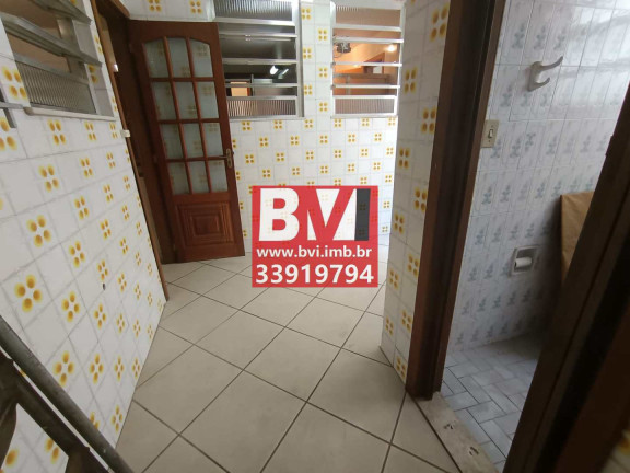 Imagem Apartamento com 3 Quartos à Venda, 98 m² em Vila Da Penha - Rio De Janeiro Imagem Apartamento com 3 Quartos à Venda, 98 m² em Vila Da Penha - Rio De Janeiro