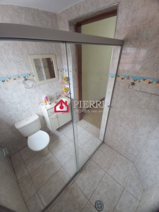 Imagem Sobrado com 2 Quartos à Venda, 137 m² em Vila Pompéia - São Paulo Imagem Sobrado com 2 Quartos à Venda, 137 m² em Vila Pompéia - São Paulo