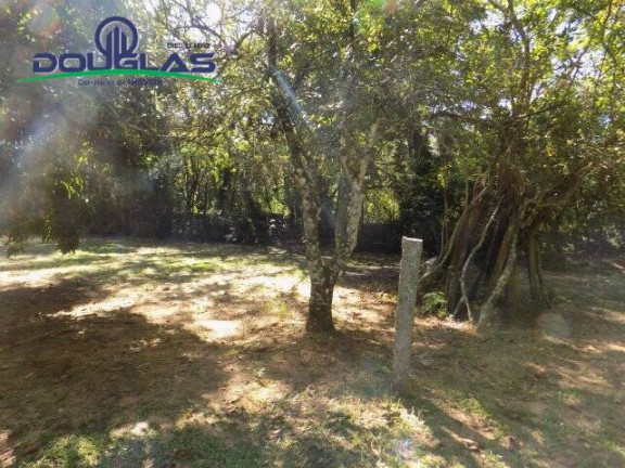 Imagem Terreno à Venda, 1.250 m² em Viamão