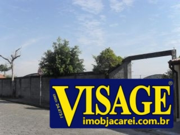 Imóvel Comercial à Venda,  em Jd. Siesta - Jacareí