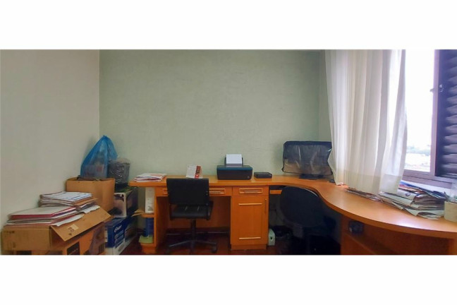Imagem Apartamento com 1 Quarto à Venda, 134 m² em Ipiranga - São Paulo Imagem Apartamento com 1 Quarto à Venda, 134 m² em Ipiranga - São Paulo