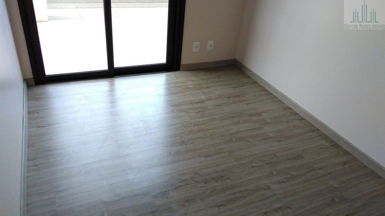 Imagem Apartamento com 2 Quartos à Venda, 79 m² em Botafogo - Bento Gonçalves Imagem Apartamento com 2 Quartos à Venda, 79 m² em Botafogo - Bento Gonçalves