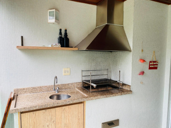 Imagem Apartamento com 4 Quartos à Venda, 142 m² em Riviera Módulo 3 - Bertioga Imagem Apartamento com 4 Quartos à Venda, 142 m² em Riviera Módulo 3 - Bertioga