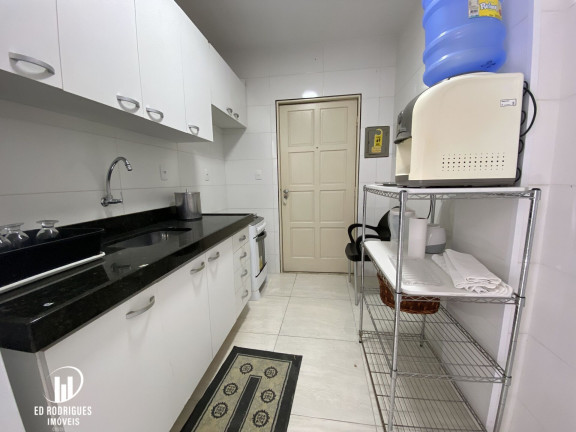 Imagem Apartamento com 3 Quartos à Venda, 105 m² em Jatiúca - Maceió Imagem Apartamento com 3 Quartos à Venda, 105 m² em Jatiúca - Maceió
