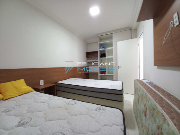 Imagem Apartamento com 3 Quartos à Venda, 108 m² em Caiçara - Praia Grande Imagem Apartamento com 3 Quartos à Venda, 108 m² em Caiçara - Praia Grande