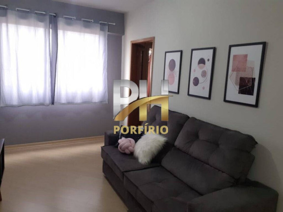 Imagem Apartamento com 1 Quarto à Venda, 68 m² em Anchieta - São Bernardo Do Campo Imagem Apartamento com 1 Quarto à Venda, 68 m² em Anchieta - São Bernardo Do Campo