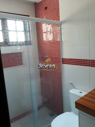 Imagem Casa com 2 Quartos à Venda, 76 m² em Santa Bárbara - Niterói Imagem Casa com 2 Quartos à Venda, 76 m² em Santa Bárbara - Niterói