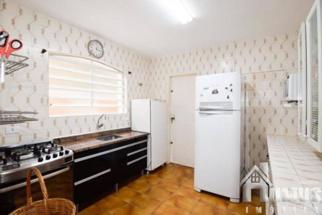Imagem Casa com 3 Quartos à Venda, 262 m² em Enseada - Ubatuba Imagem Casa com 3 Quartos à Venda, 262 m² em Enseada - Ubatuba