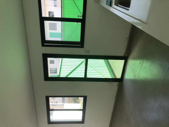 Imagem Casa com 3 Quartos para Alugar, 67 m² em Jardim Petrópolis - Cotia Imagem Casa com 3 Quartos para Alugar, 67 m² em Jardim Petrópolis - Cotia