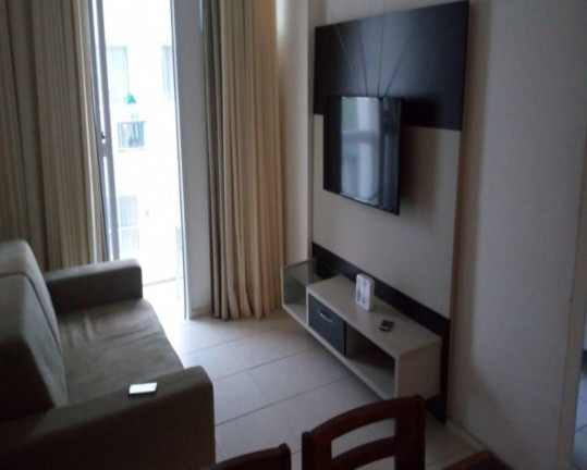 Imagem Apartamento com 2 Quartos à Venda, 78 m² em Braga - Cabo Frio