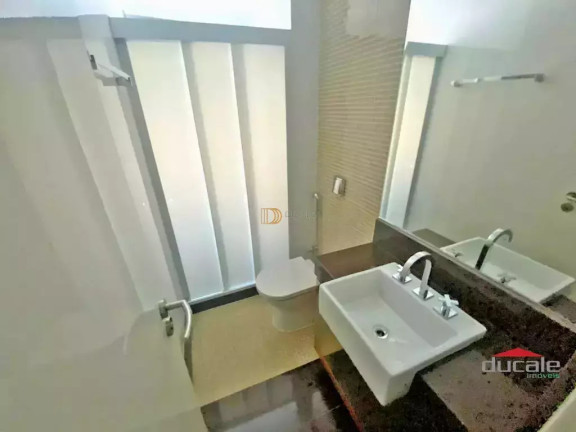 Imagem Apartamento com 2 Quartos à Venda, 148 m² em Praia Da Costa - Vila Velha Imagem Apartamento com 2 Quartos à Venda, 148 m² em Praia Da Costa - Vila Velha