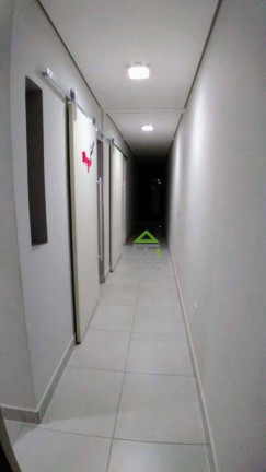 Imagem Casa com 3 Quartos à Venda, 260 m² em Jardim Leonor - Cotia Imagem Casa com 3 Quartos à Venda, 260 m² em Jardim Leonor - Cotia