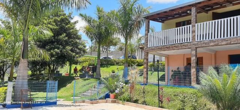 Imagem Chácara à Venda, em Consultar - Ibiúna Imagem Chácara à Venda, em Consultar - Ibiúna