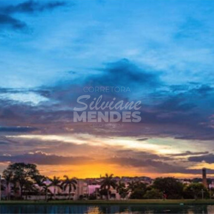 Imagem Casa com 3 Quartos à Venda, 250 m² em Ibiti Royal Park - Sorocaba Imagem Casa com 3 Quartos à Venda, 250 m² em Ibiti Royal Park - Sorocaba