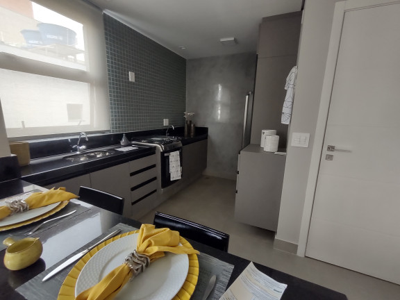 Imagem Apartamento com 1 Quarto à Venda, 52 m² em Coração Eucarístico - Belo Horizonte Imagem Apartamento com 1 Quarto à Venda, 52 m² em Coração Eucarístico - Belo Horizonte