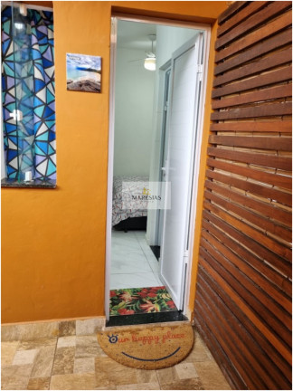 Imagem Imóvel com 6 Quartos à Venda, 150 m² em Maresias - São Sebastião