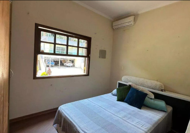 Imagem Casa com 4 Quartos à Venda, 324 m² em Jardim Ipês - Cotia Imagem Casa com 4 Quartos à Venda, 324 m² em Jardim Ipês - Cotia