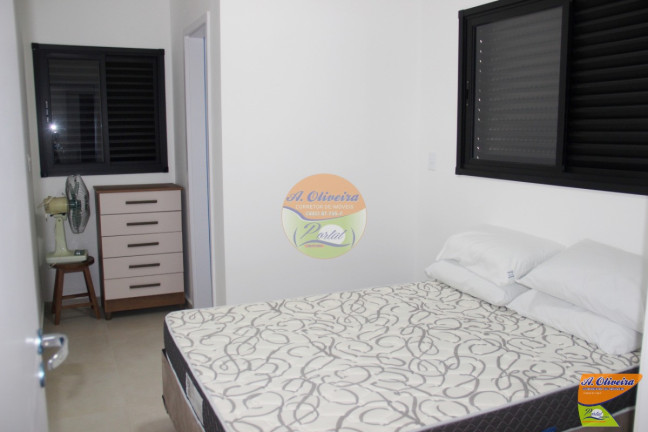 Imagem Apartamento com 2 Quartos à Venda, 72 m² em Itaguá - Ubatuba Imagem Apartamento com 2 Quartos à Venda, 72 m² em Itaguá - Ubatuba